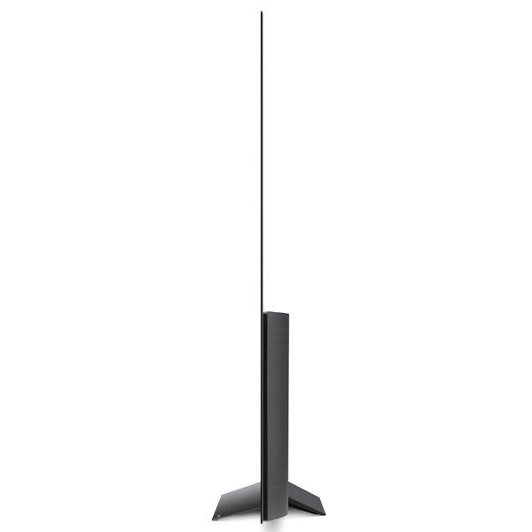 Телевизор LG OLED55B8PLA