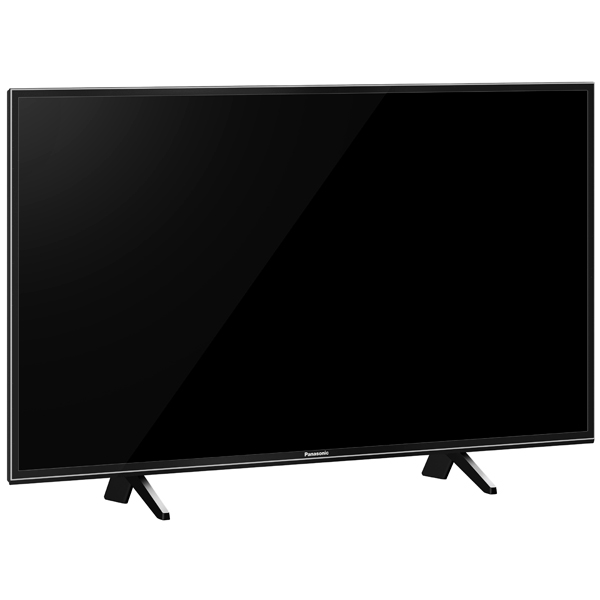 Телевизор Panasonic TX-65FXR600