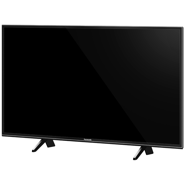 Телевизор Panasonic TX-65FXR600
