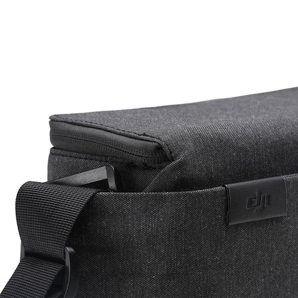 Сумка для квадрокоптера DJI MAVIC AIR Travel Bag (PART15)