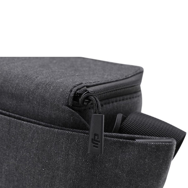 Сумка для квадрокоптера DJI MAVIC AIR Travel Bag (PART15)