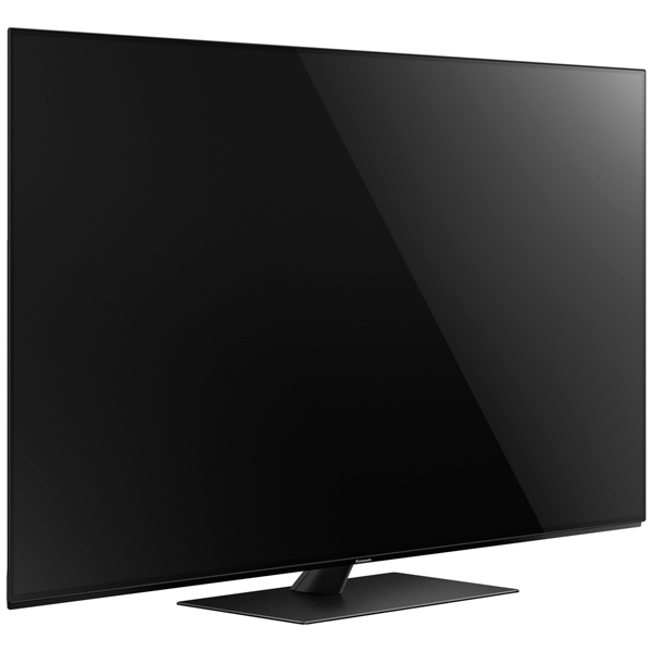 Телевизор Panasonic TX-55FZR800