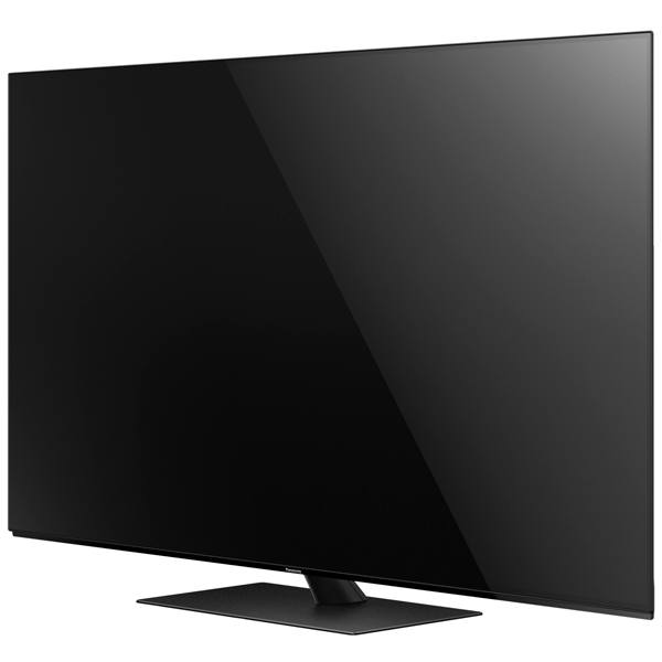 Телевизор Panasonic TX-55FZR800