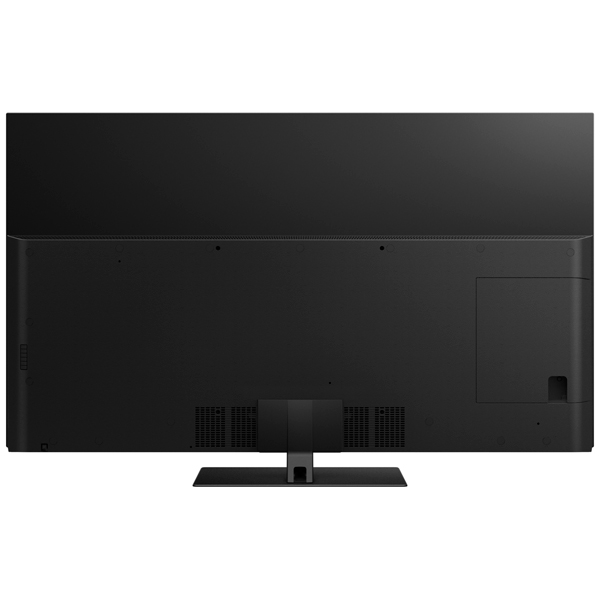 Телевизор Panasonic TX-55FZR800