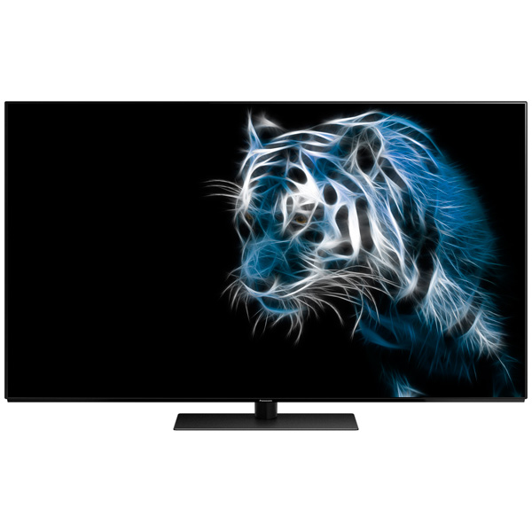 Телевизор Panasonic TX-65FZR800 фото