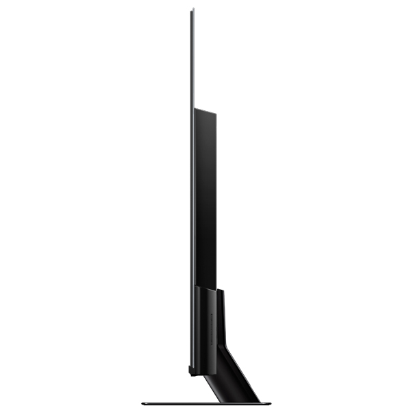 Телевизор Panasonic TX-55FXR740