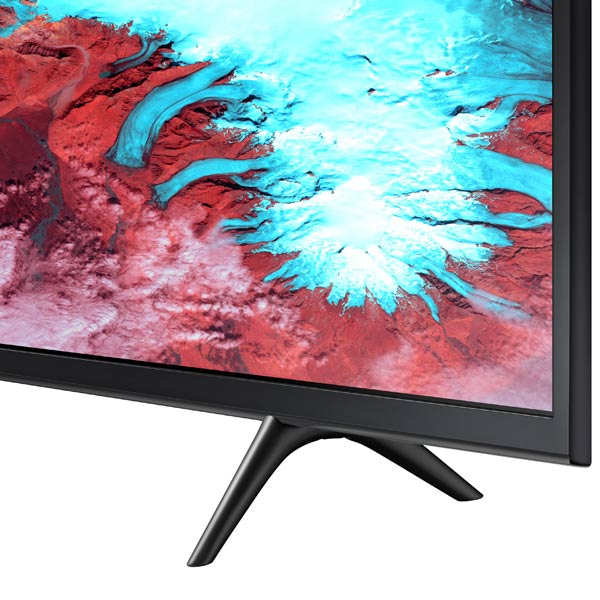 Телевизор Samsung UE43J5272AU
