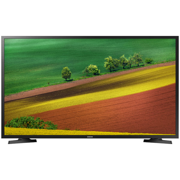 Телевизор Samsung UE32N4500AU фото