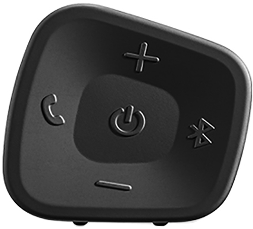 Беспроводная акустика Denon Envaya DSB50 черный