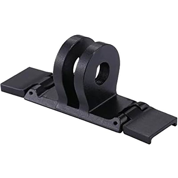 Крепежное основание GoPro FUSION ASDFR-001