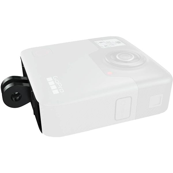 Крепежное основание GoPro FUSION ASDFR-001