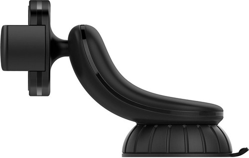 Универсальный автомобильный держатель Lab.C LABC-592-BK