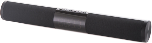 Беспроводная акустика Qumo Haze BT0022