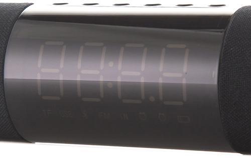 Беспроводная акустика Qumo Haze BT0022