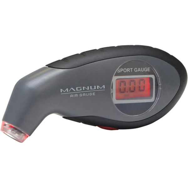 Манометр Magnum dg3-p