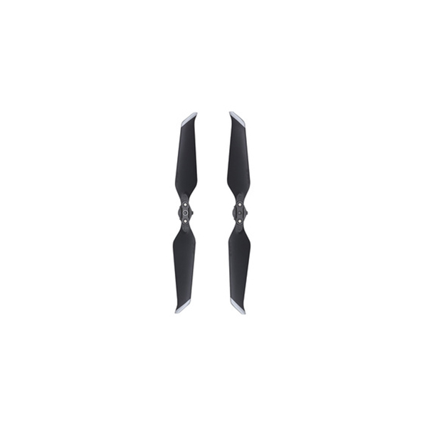 Пропеллеры DJI Mavic 2 Low-Noise Propellers (Pair) (Part13)