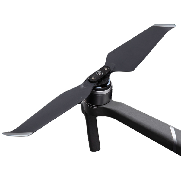 Пропеллеры DJI Mavic 2 Low-Noise Propellers (Pair) (Part13)
