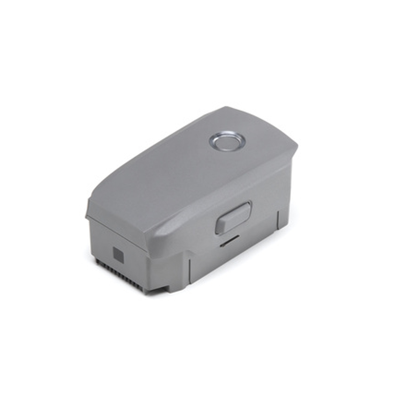 Аккумулятор DJI Mavic 2 Intelligent Flight Battery
