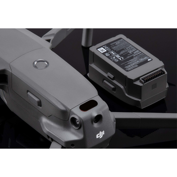 Аккумулятор DJI Mavic 2 Intelligent Flight Battery