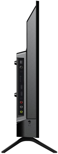 Телевизор Daewoo L32S639VKE