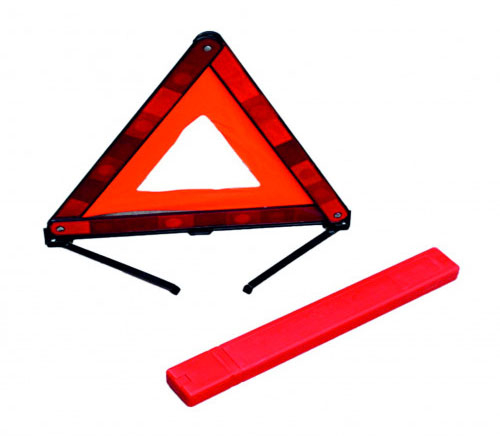 Набор автомобилиста Blast BCK-061