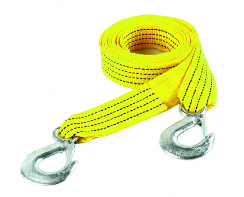 Набор автомобилиста Blast BCK-061