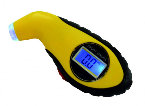 Набор автомобилиста Blast BCK-071