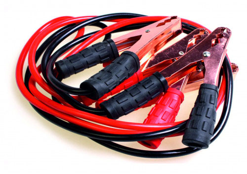 Набор автомобилиста Blast BCK-071