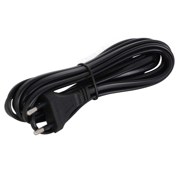 Беспроводная аудио система Yamaha MusicCast 20 Black (WX-021BL)