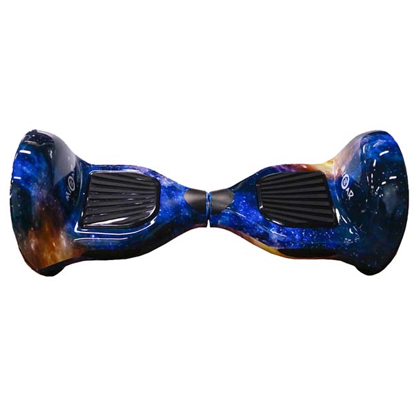 Гироскутер 10 дюймов Mizar 10 (MZ10CS)