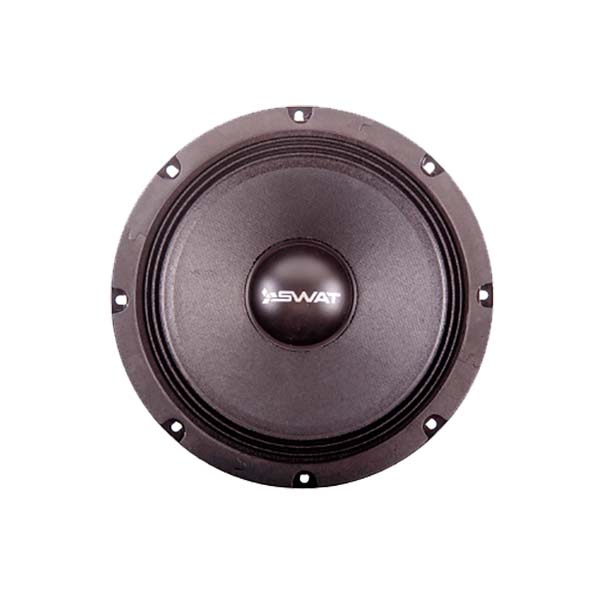 Автомобильные колонки SWAT SP PRO-80 фото