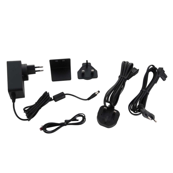 Саундбар Philips TAB6305