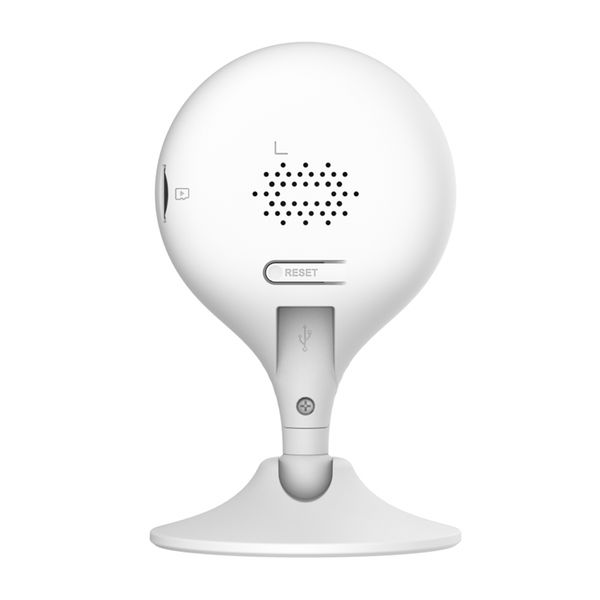 IP-камера Ivideon Cute 2