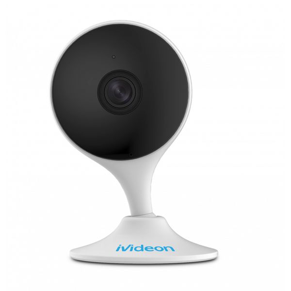 IP-камера Ivideon Cute 2
