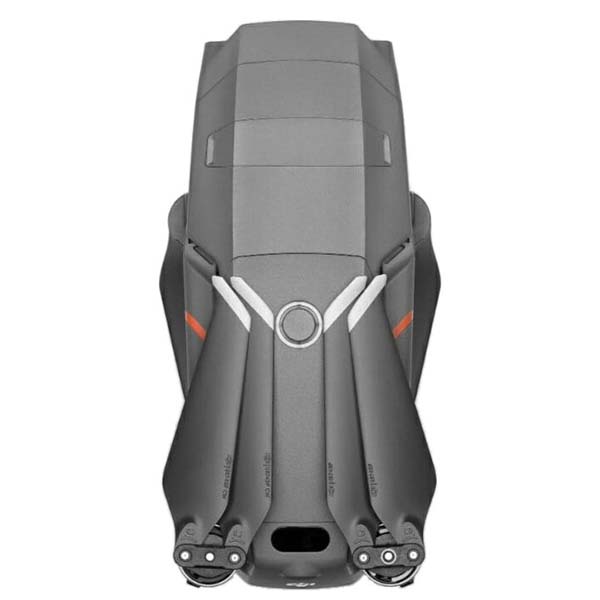 Квадрокоптер DJI Mavic 2 Enterprise Dual L1DE