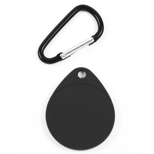 Чехол-брелок для AirTag Red Line УТ000026009