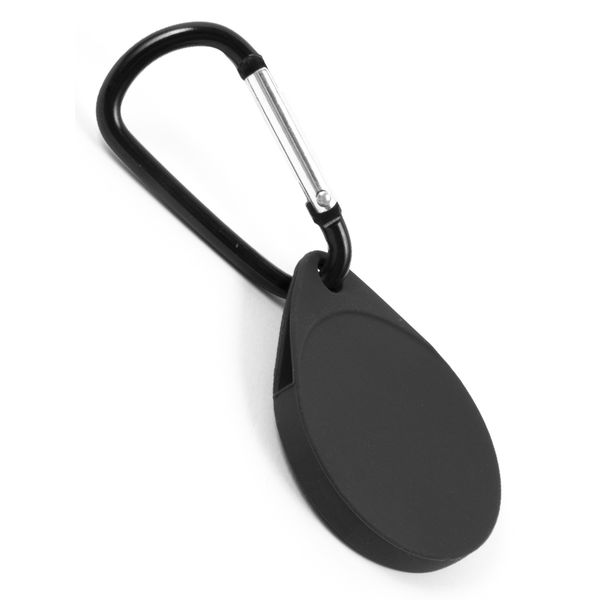 Чехол-брелок для AirTag Red Line УТ000026009