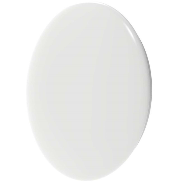 Светильник Yeelight A2001C450 Ceiling Light (YLXD032)