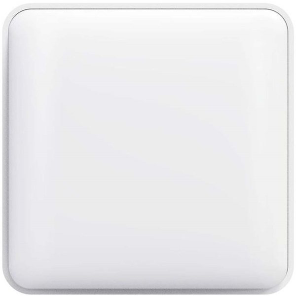 Светильник Yeelight C2001S500 Ceiling Light -500мм (YLXD038)