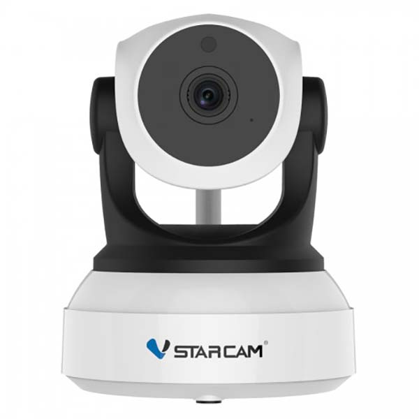 IP камера Vstarcam C8824WIP (C24S)