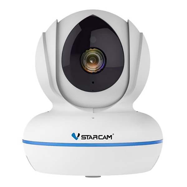IP камера Vstarcam C22Q