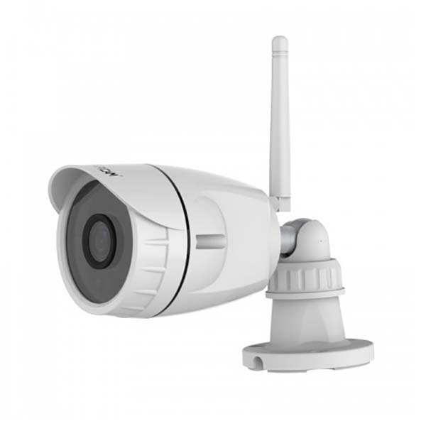 IP-камера Vstarcam C8817WIP (C17S)