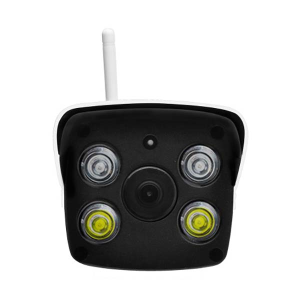 IP-камера Vstarcam C8818WIP (C18S)