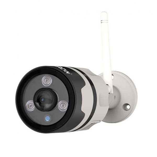 IP камера Vstarcam С8863WIP