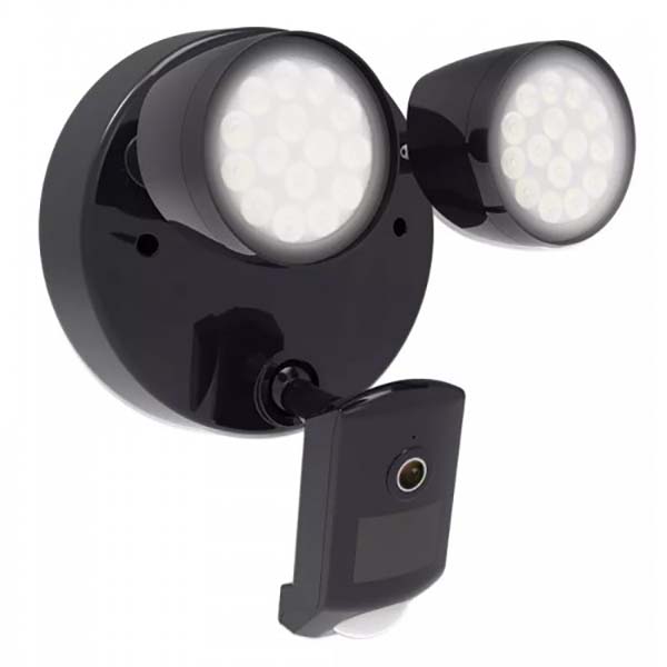 IP камера Vstarcam FC2