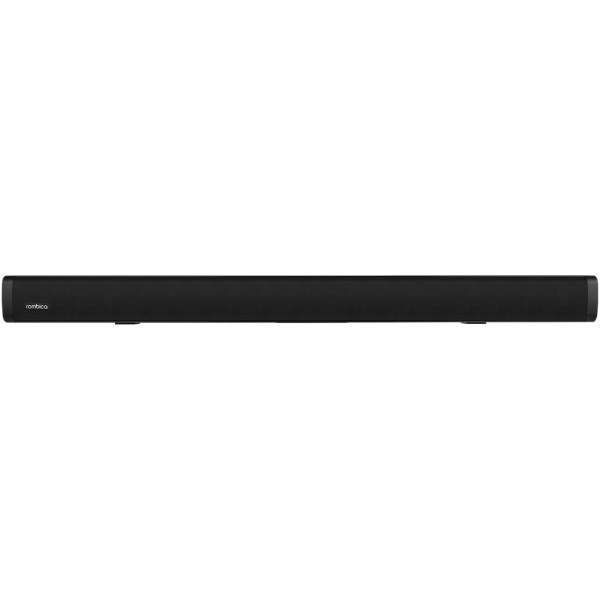 Саундбар Rombica Mysound Bar (BT-B001) фото