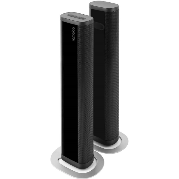 Саундбар Rombica Mysound Twin (BT-B003)
