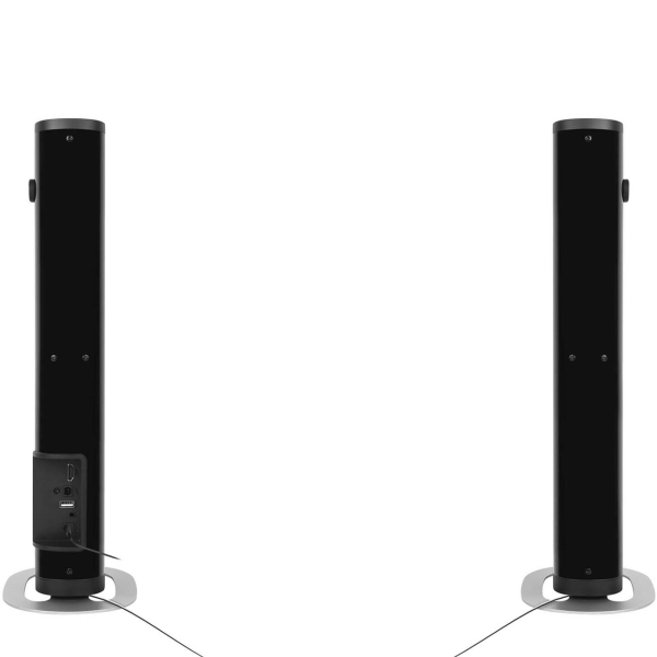 Саундбар Rombica Mysound Twin (BT-B003)