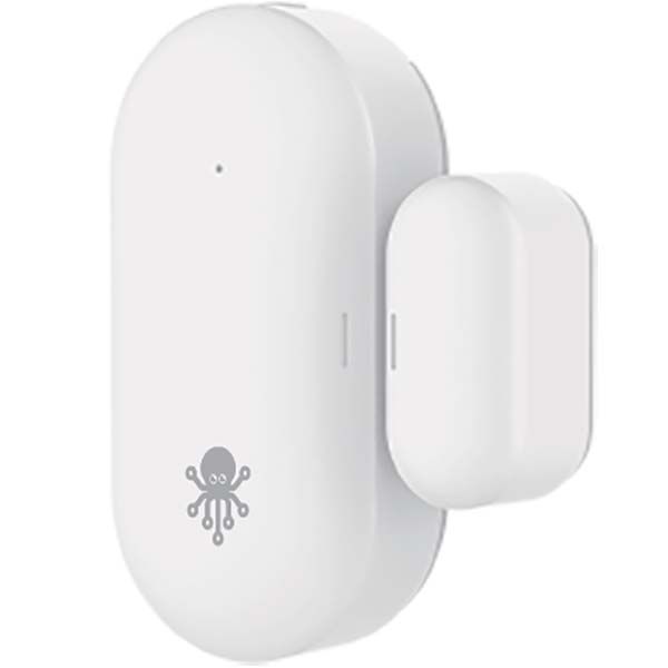 Комплект умного дома Дачный SLS SLS-BOX-CTGEKIT