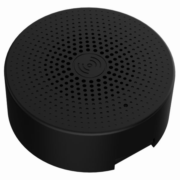 Комплект умного дома Видеонаблюдение SLS SLS-BOX-VIDEOCTR